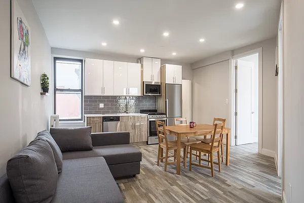 Rented by Blue Sky Management NY Inc | media 11