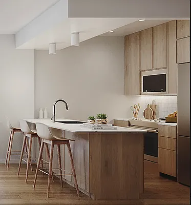 Rented by Abba Realty Associates INC | media 42