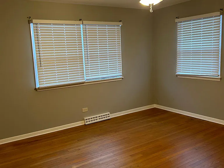 1536 McDaniels Ave — Photo 10
