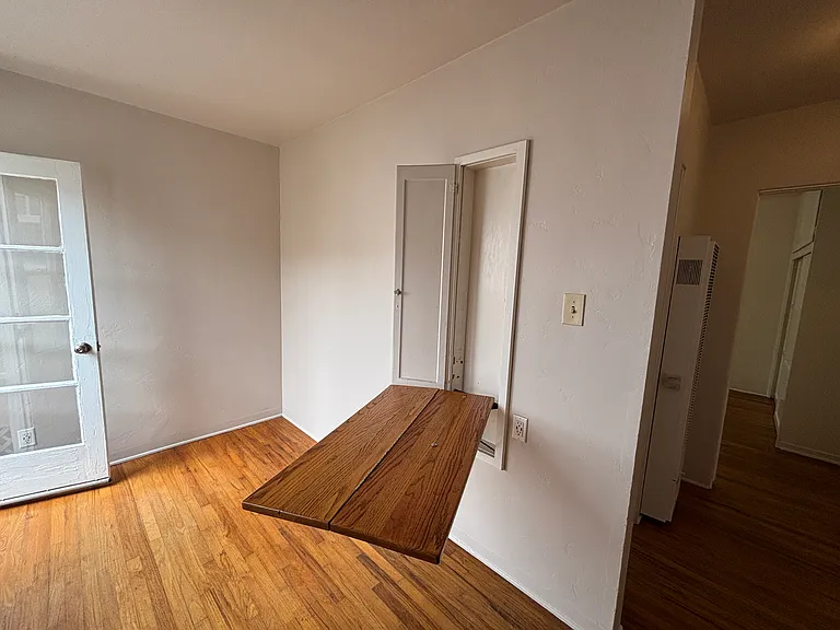 3143 Keats St — Photo 21