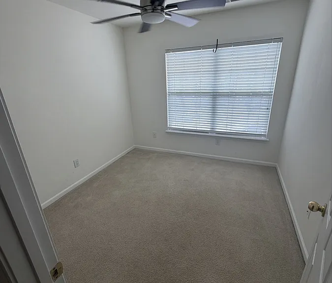 4145 Tarrant Trace Cir — Photo 9