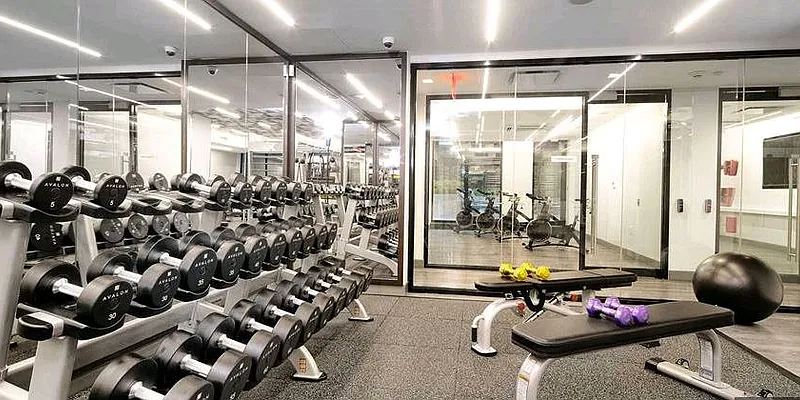 Rented by AvalonBay Communities (Manual) | media 38