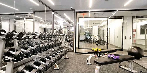 Rented by AvalonBay Communities (Manual)