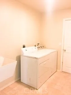 16456 Conestoga Rd — Photo 29