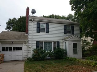 137 Gallivan Blvd, Boston, MA 02124