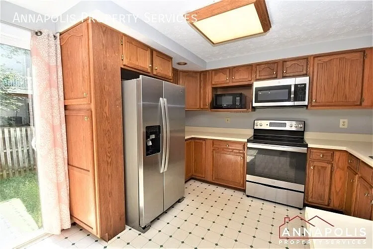 1206 tribal court — Photo 3