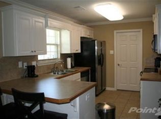 14 Cains Cv, Cabot, AR 72023