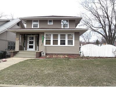 1st image of 721 34th St