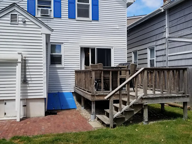 33 Slocum St — Photo 25