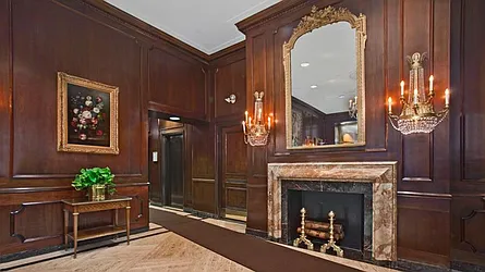 Sold by Fenwick Keats Real Estate