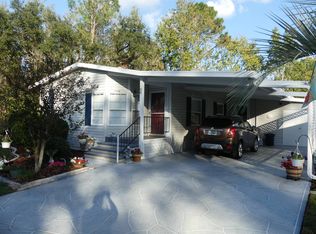 2413 Sandcrane Trl #610, Lakeland, FL 33810