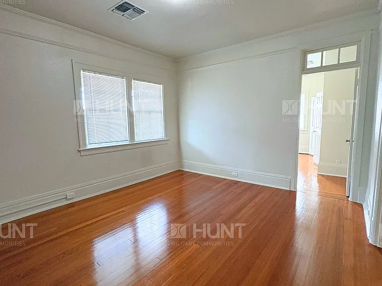 2279 Artillery Post Rd — Photo 8