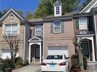 3837 Grovemont Pl, Duluth, GA 30096