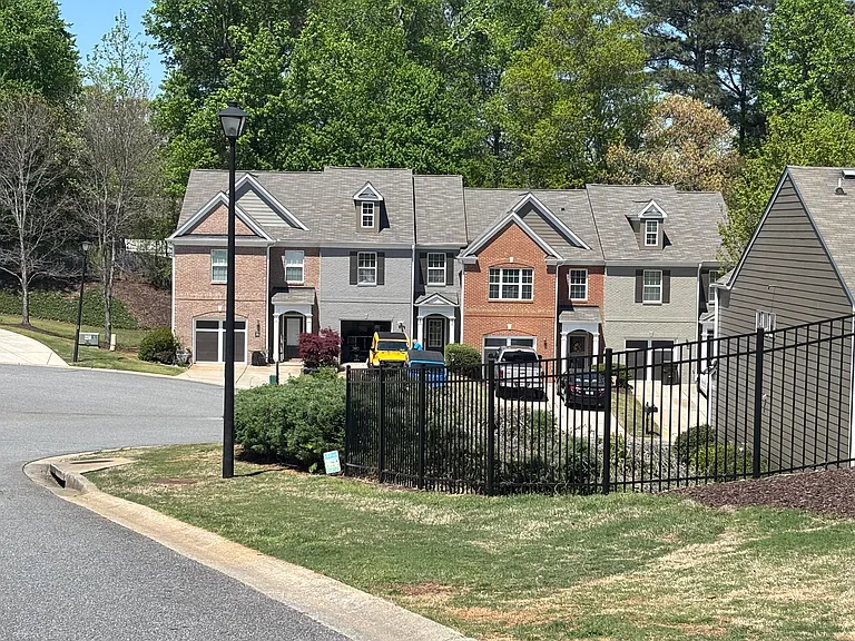 5112 Sherwood Way — Photo 40