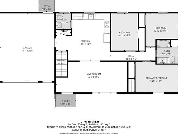 4th image of 7699 140th Street