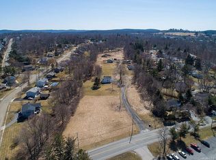 56-58 Still Rd, Monroe, NY 10950