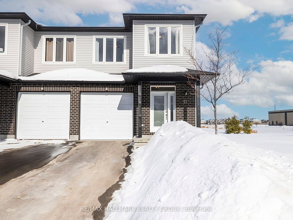 1st image of 71 McPhail Rd