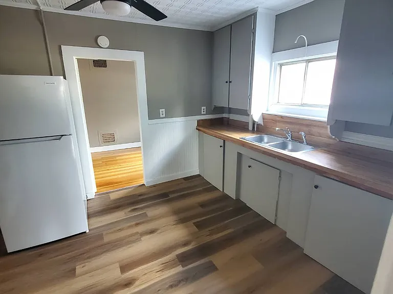 103 Main St #2A — Photo 2