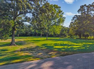 9846 Old State Route 1, New Johnsonville, TN 37134