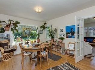 2656 Lawton Ave, San Luis Obispo, CA 93401