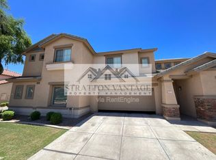 2874 S Nielson St, Gilbert, AZ 85295