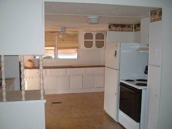 5th image of 6710 Americana Dr NE #117