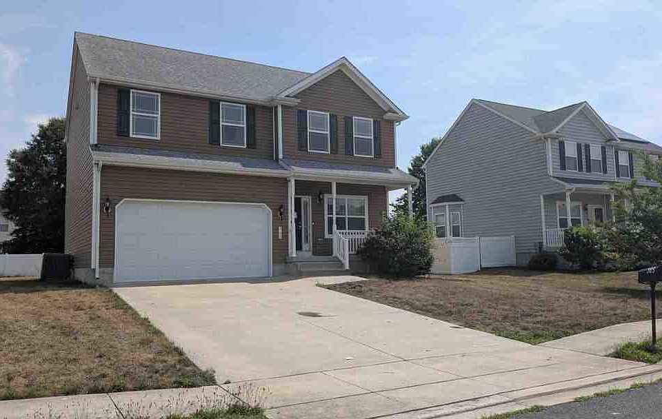 1st image of 365 Northdown Dr