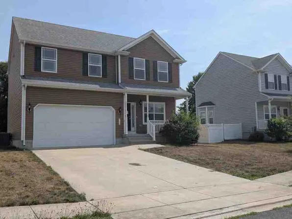 365 Northdown Dr, Dover, DE 19904