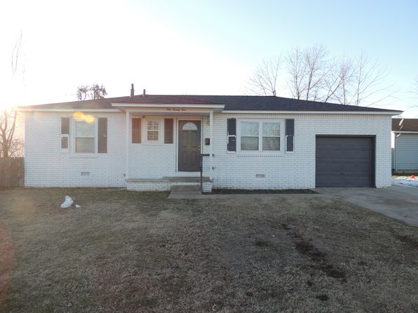 124 S 41st West Ave