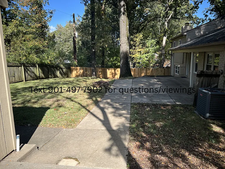 1777 Poplar Estates Pkwy — Photo 12