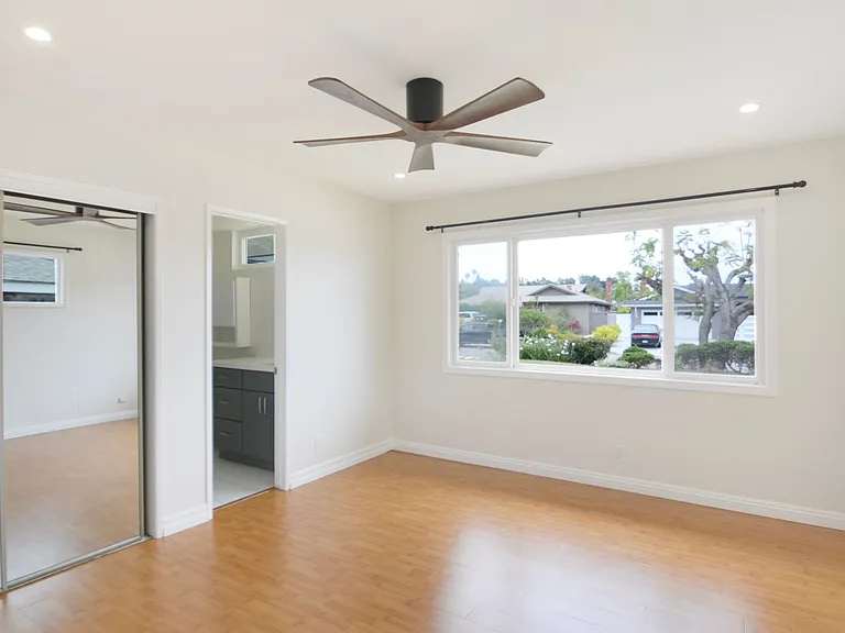 25121 Monte Verde Dr — Photo 15