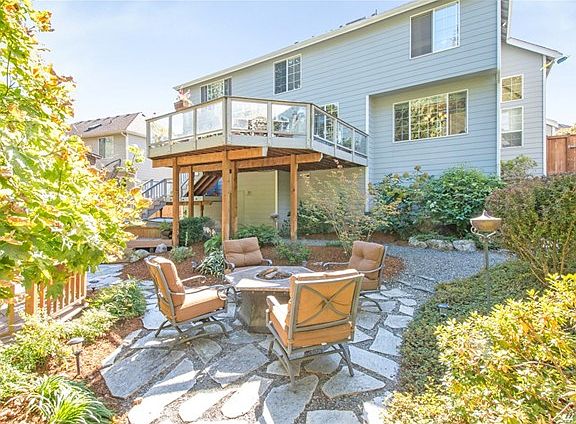 2nd image of 5316 S 282nd Way