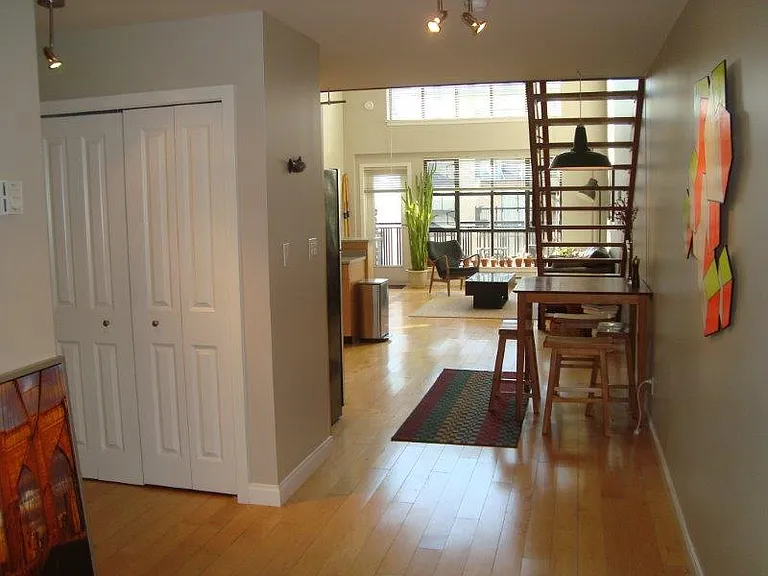 648 Herald St #306 — Photo 15