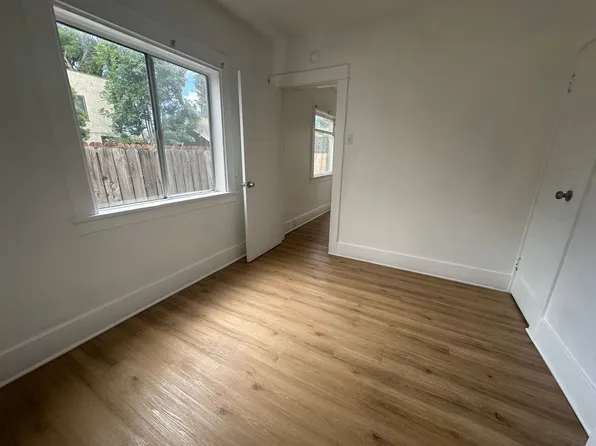 Magnolia LB, 817 Magnolia Ave #821, Long Beach, CA 90813