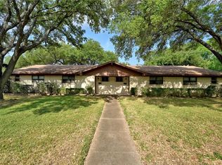 8518 Putnam Dr #B, Austin, TX 78757