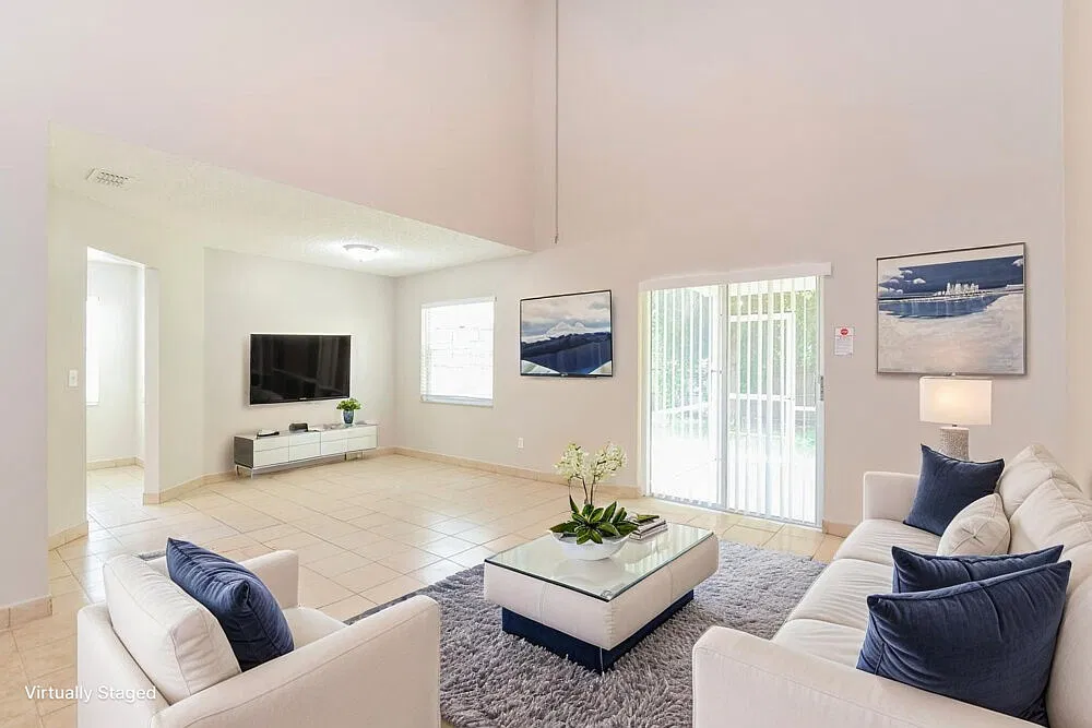 4 bed, 2.5 bath, 1914 sqft, $2,655 — Photo 4