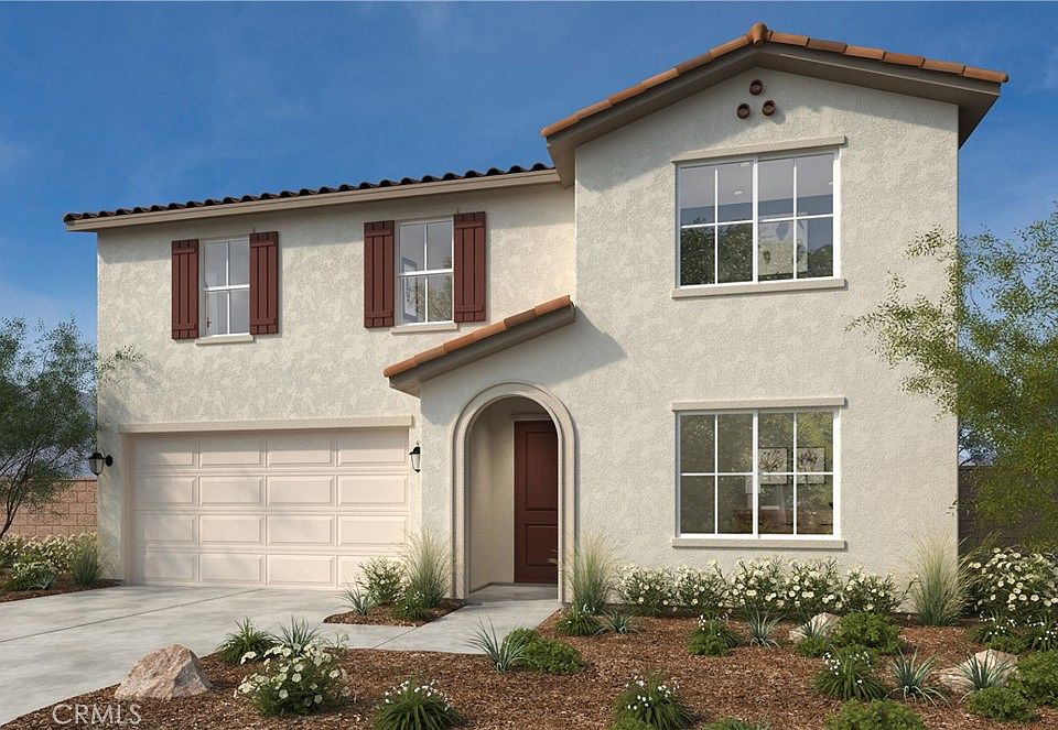1st image of 1400 Jack Rabbit Ct