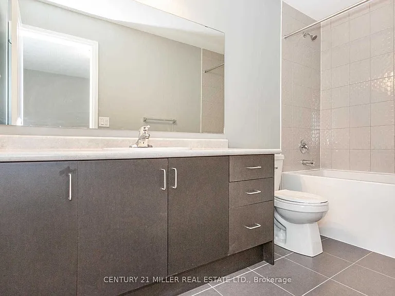 4074 Canby St — Photo 16