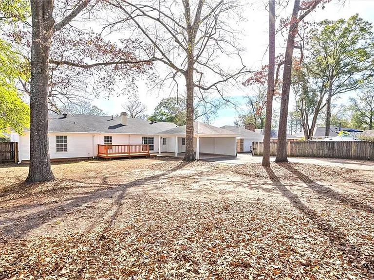 1240 Lynchburg Ct — Photo 27
