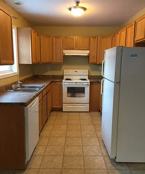 80 Sailly Ave #203 — Photo 1
