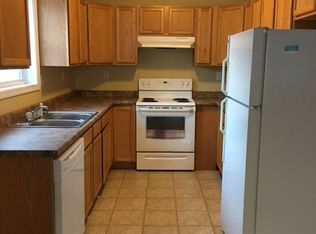 80 Sailly Ave SUITE 203, Plattsburgh, NY 12901