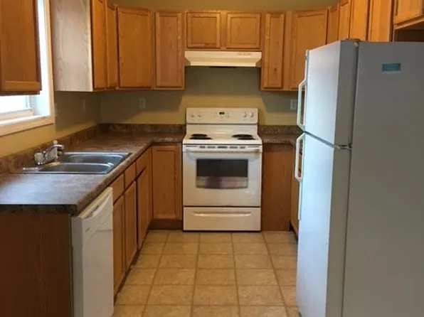 80 Sailly Ave Suite 203, Plattsburgh, NY 12901