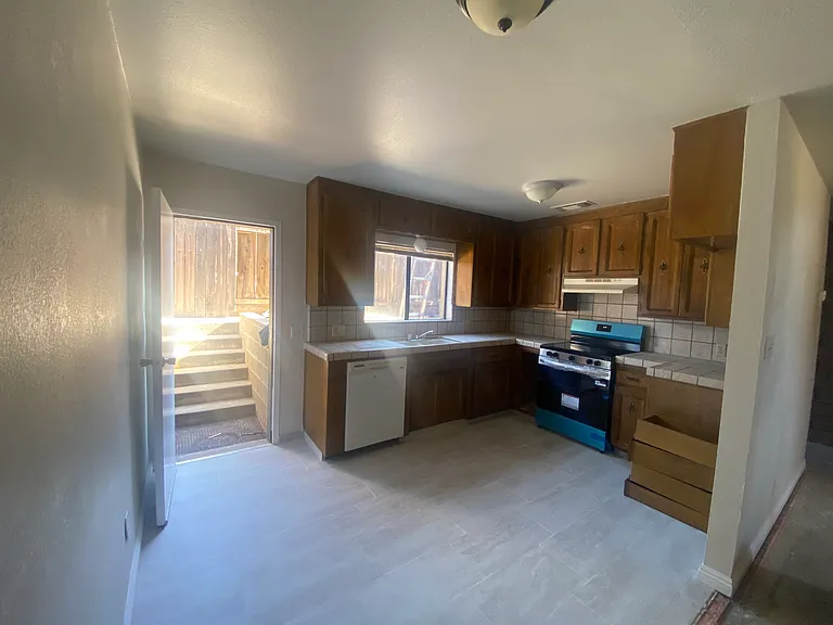 1776 N Reed Ave #D — Photo 2