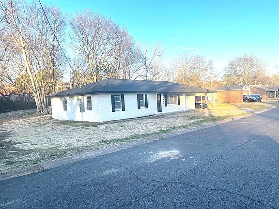 2nd image of 301 1/2 Walnut St