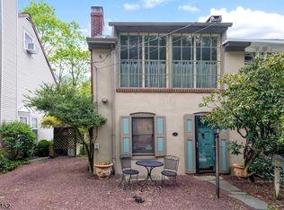 43 Quarry St, Lambertville, NJ