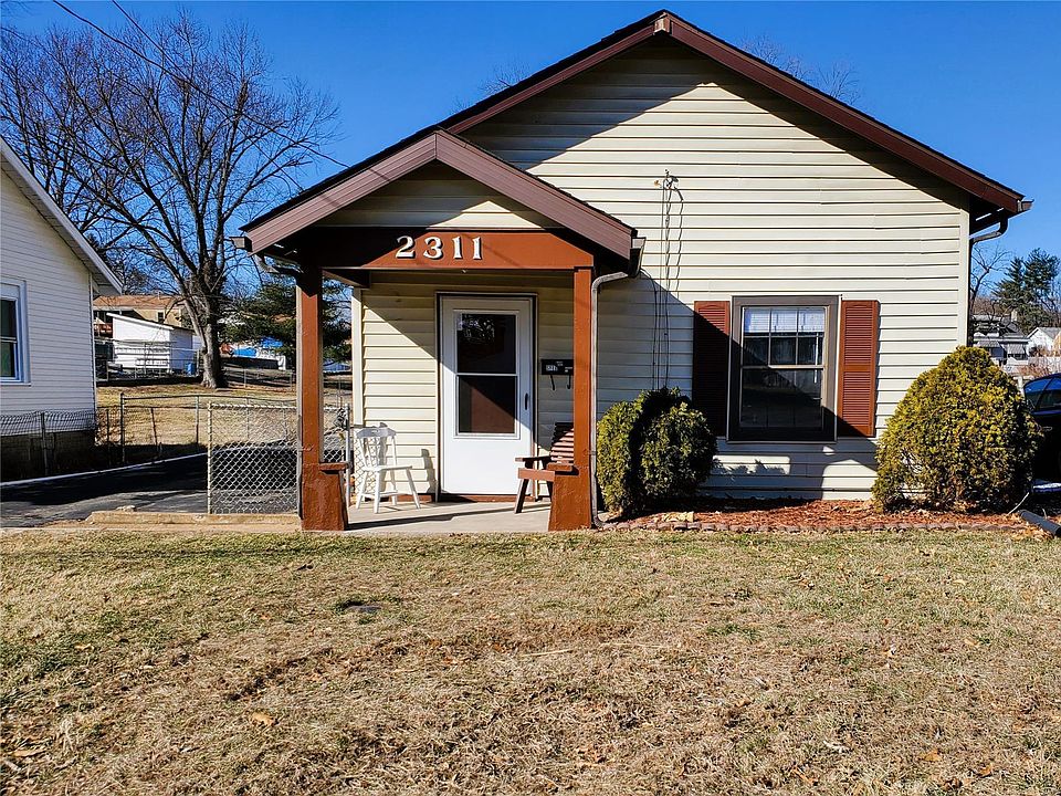 1st image of 2311 Gaebler Ave