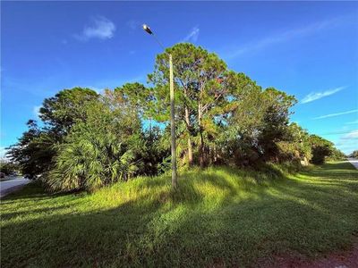 9950 79th Street, Vero Beach, FL, 32967