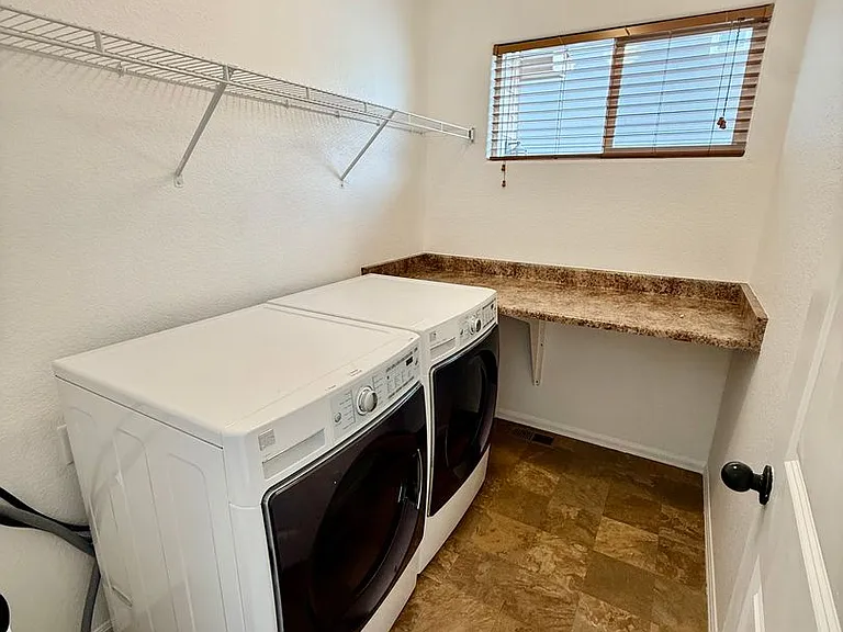 7545 Back Stretch Dr — Photo 10