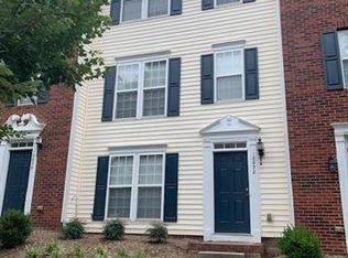 12032 Duke Lancaster Dr, Charlotte, NC 28277