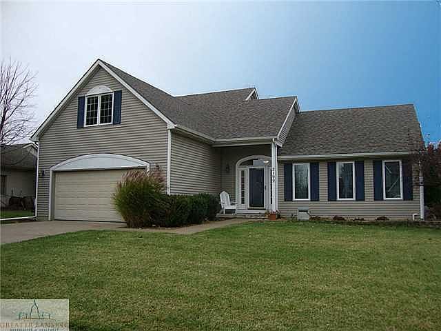 1st image of 2199 Moorwood Dr